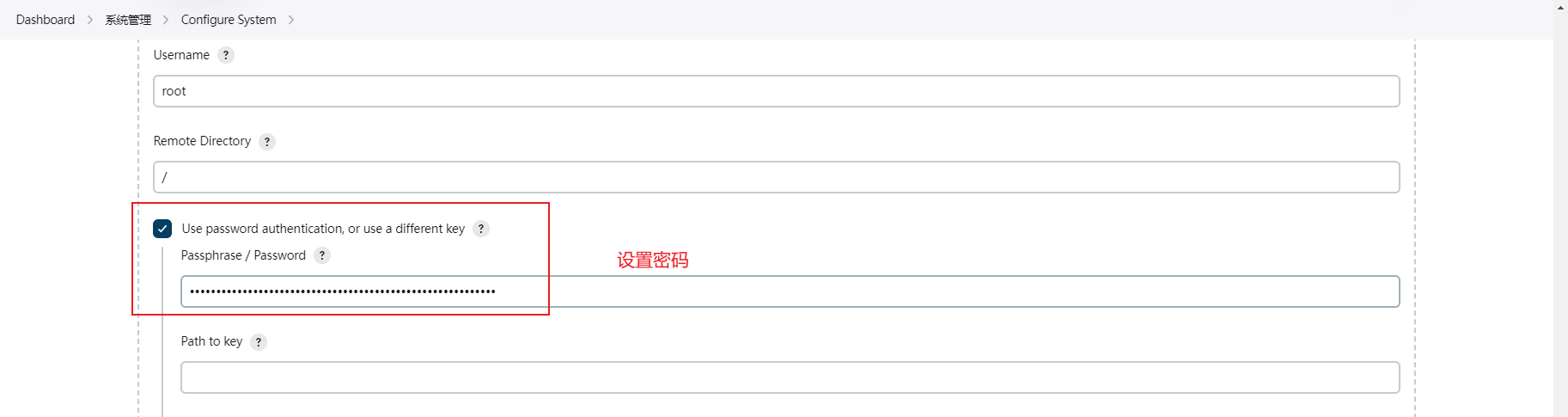 image-20221123095205119