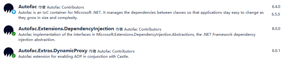 image-20221130161319595