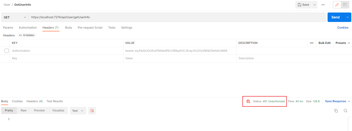 image-20221206132042533