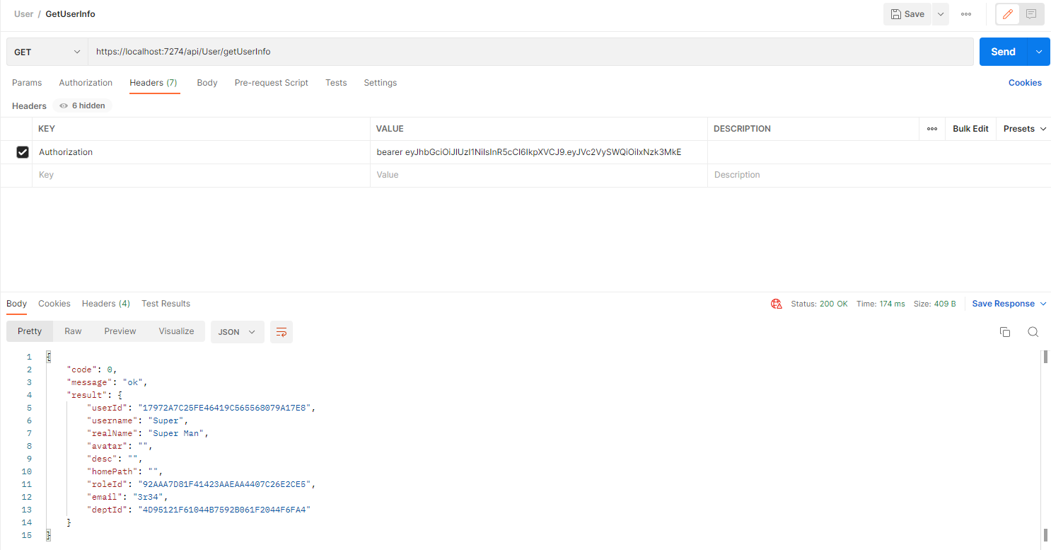 image-20221206132124913