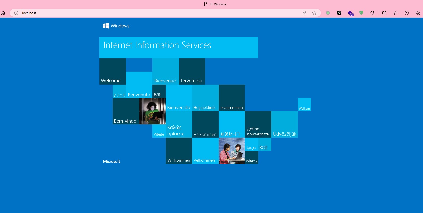 image-20230921092026202