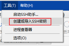 image-20250416142637966