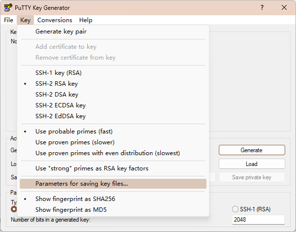 image-20250416151051085