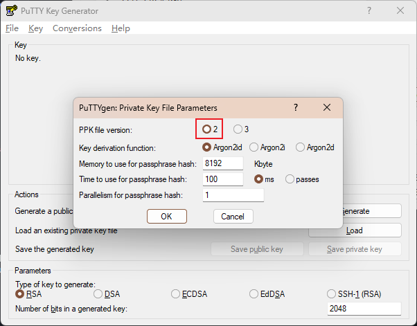image-20250416151128595