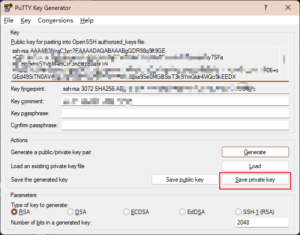 image-20250416151416275