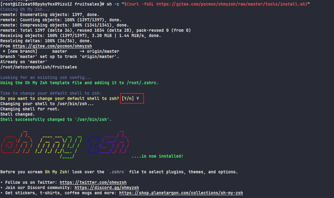 image-20250417105106956