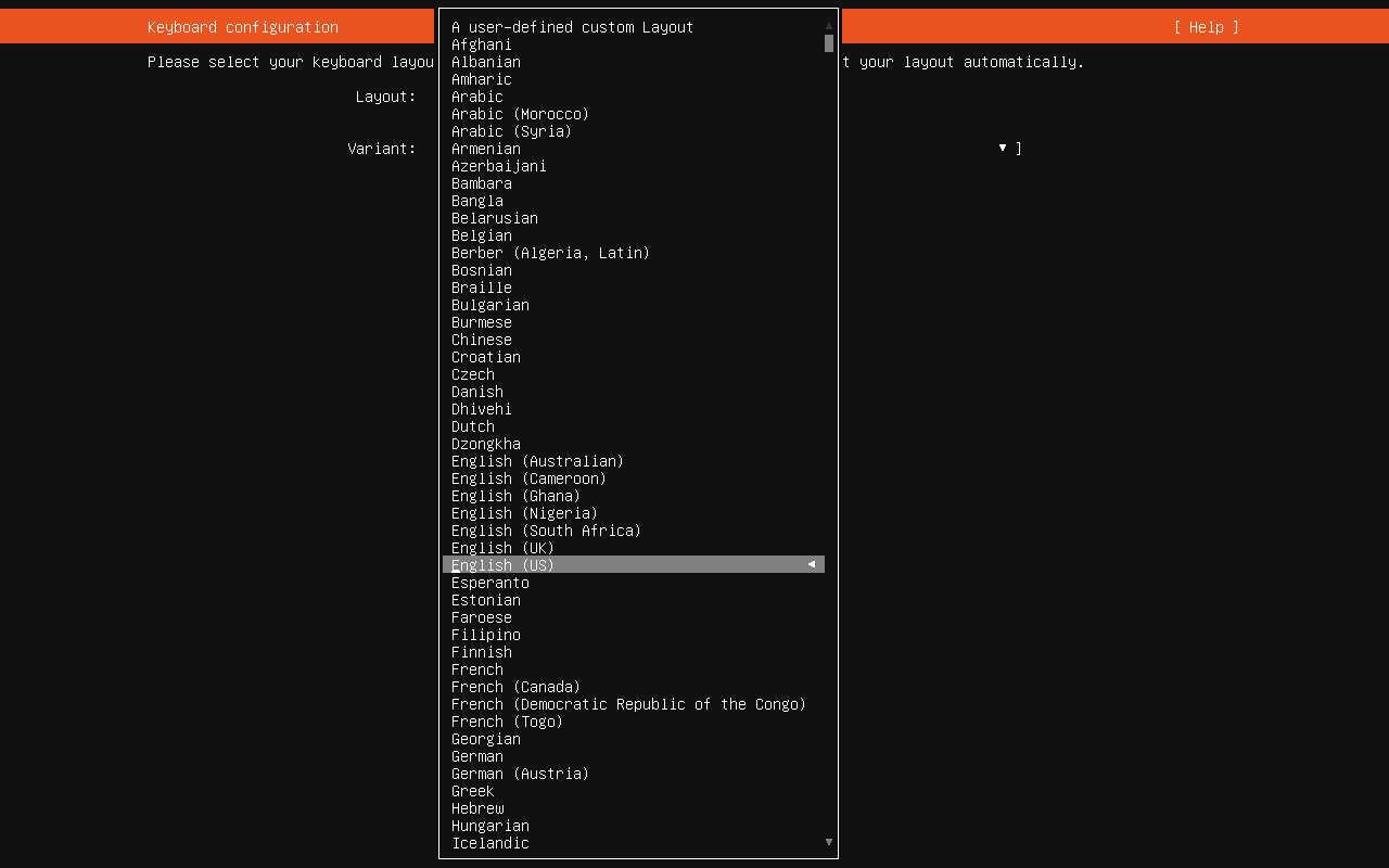 image-20250509100201646