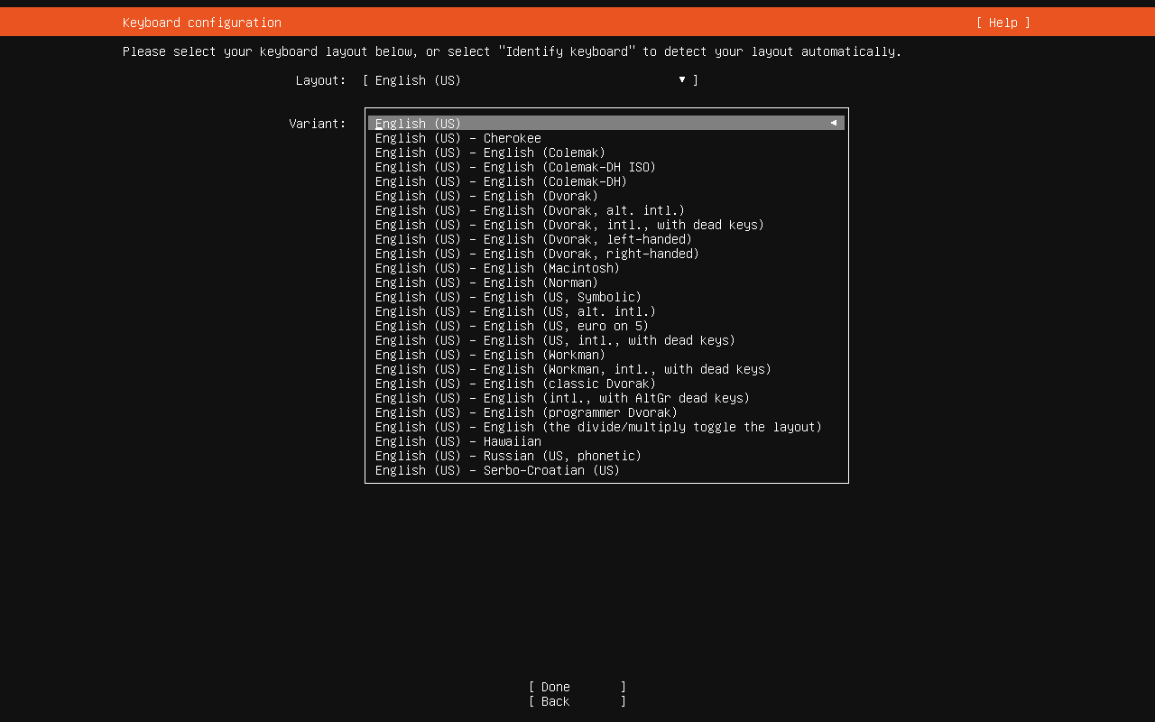 image-20250509100212670