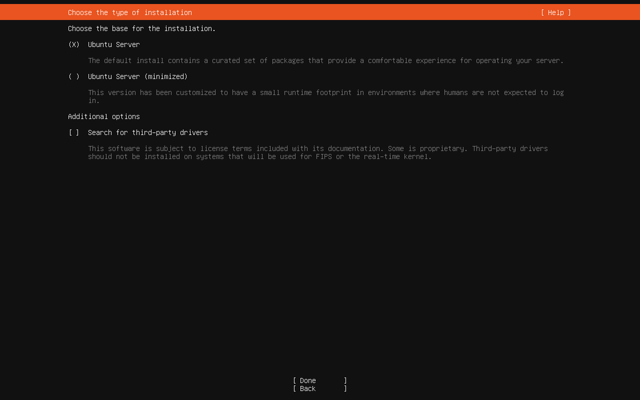 image-20250509100247973