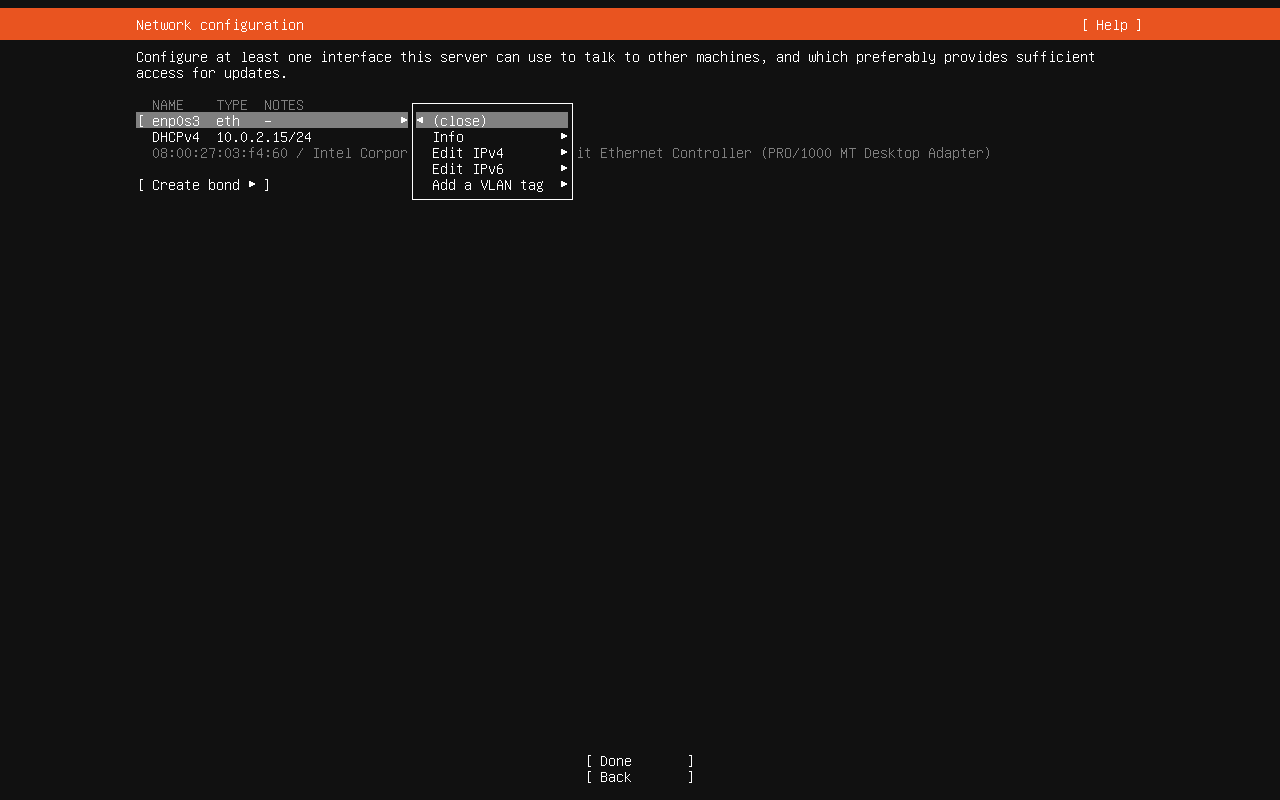 image-20250509100604701