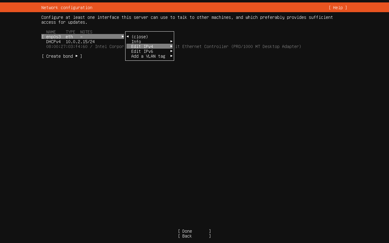 image-20250509100656239