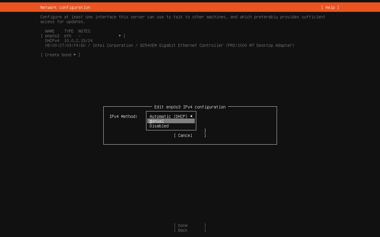 image-20250509100804038