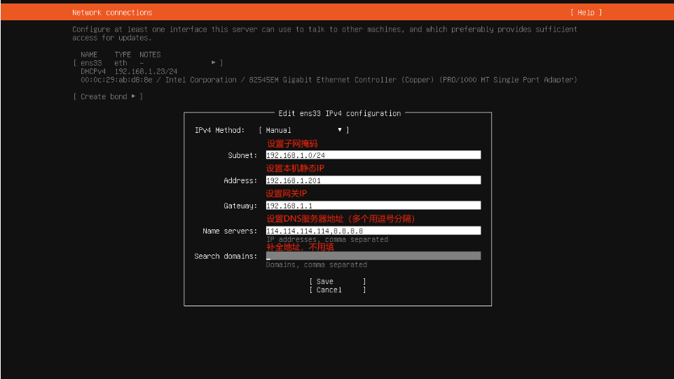 image-20250509102609874