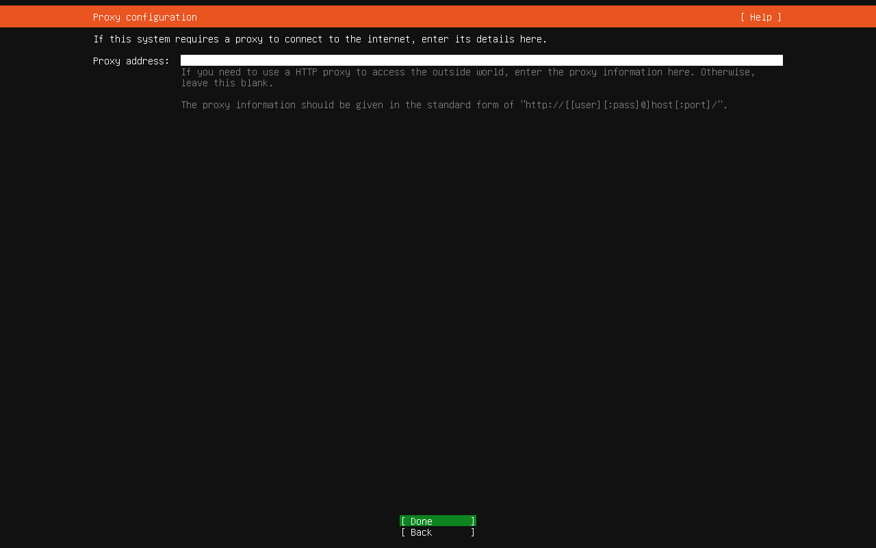 image-20250509102734539