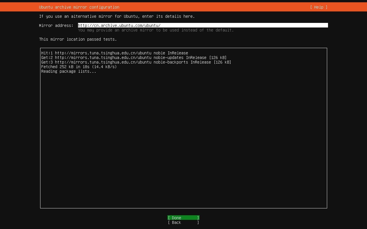image-20250509102858753