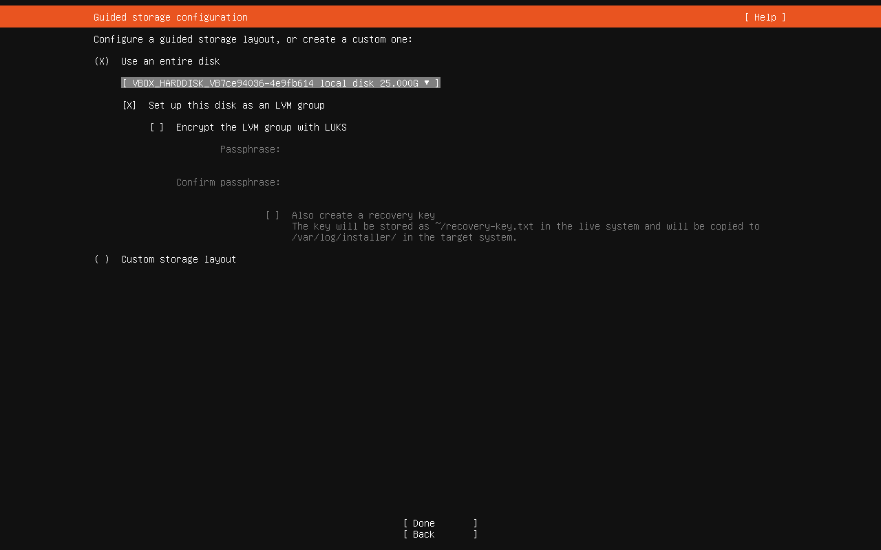 image-20250509111350269