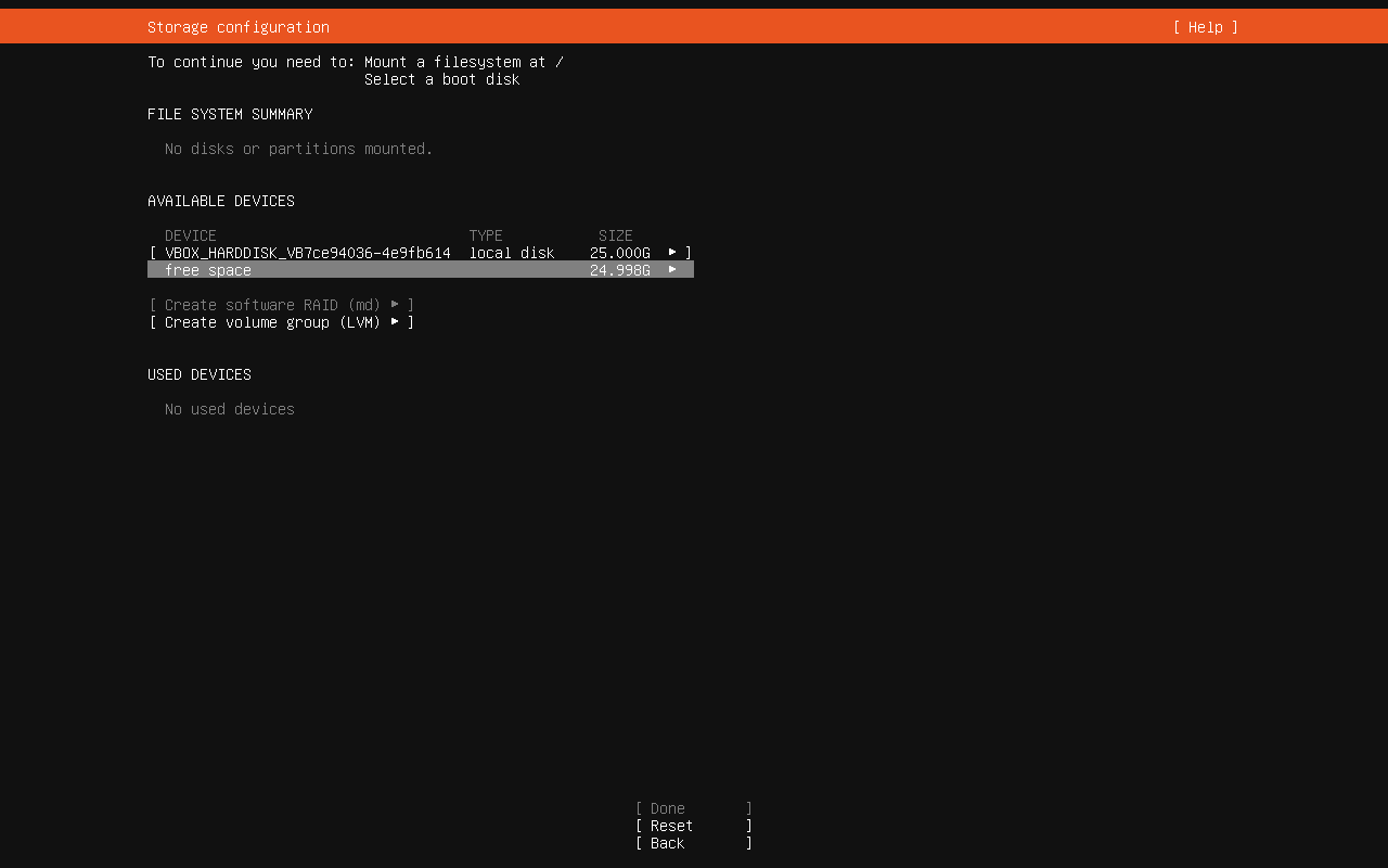 image-20250509112338500