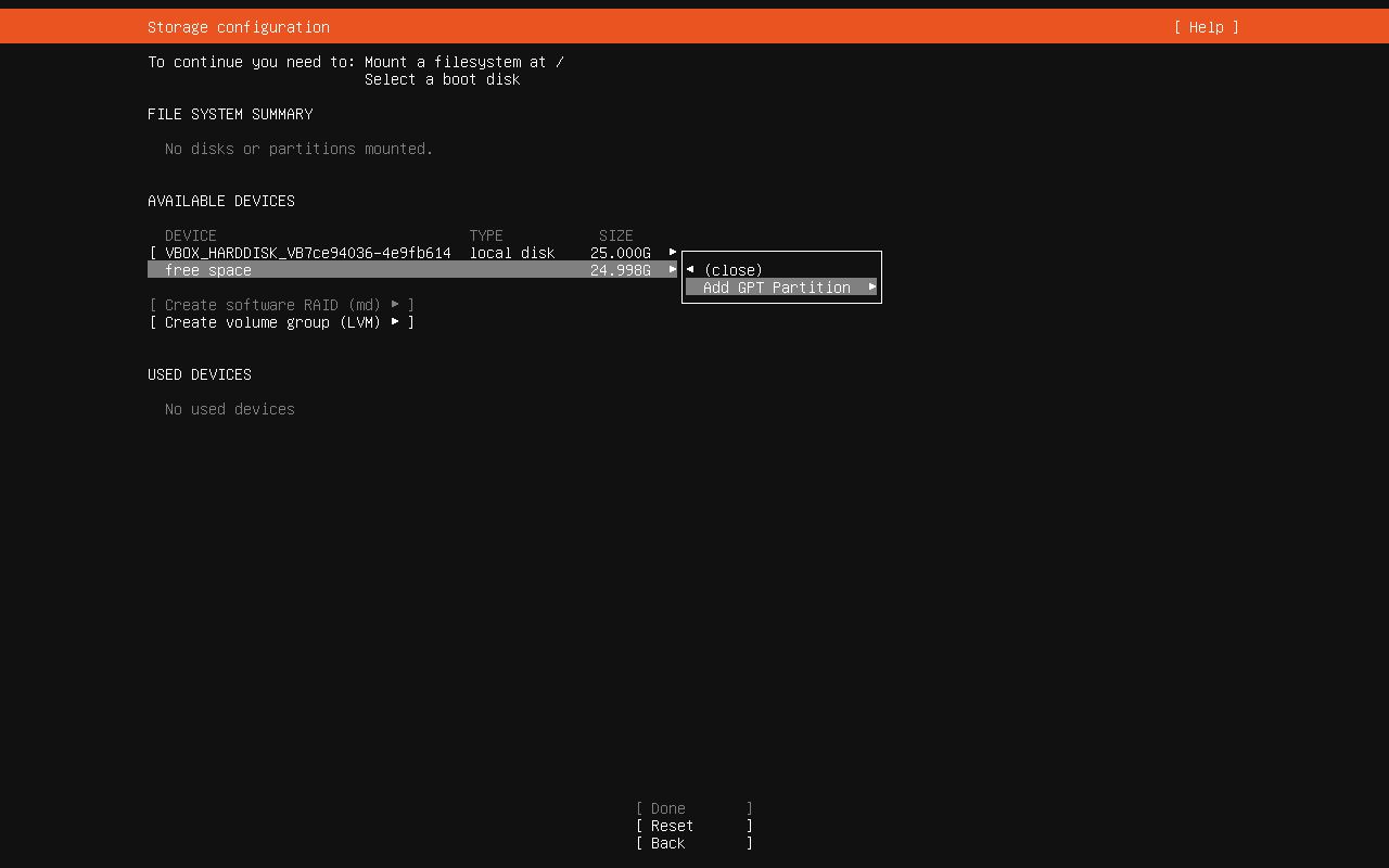 image-20250509112354306