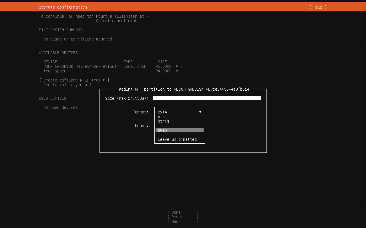 image-20250509112453286