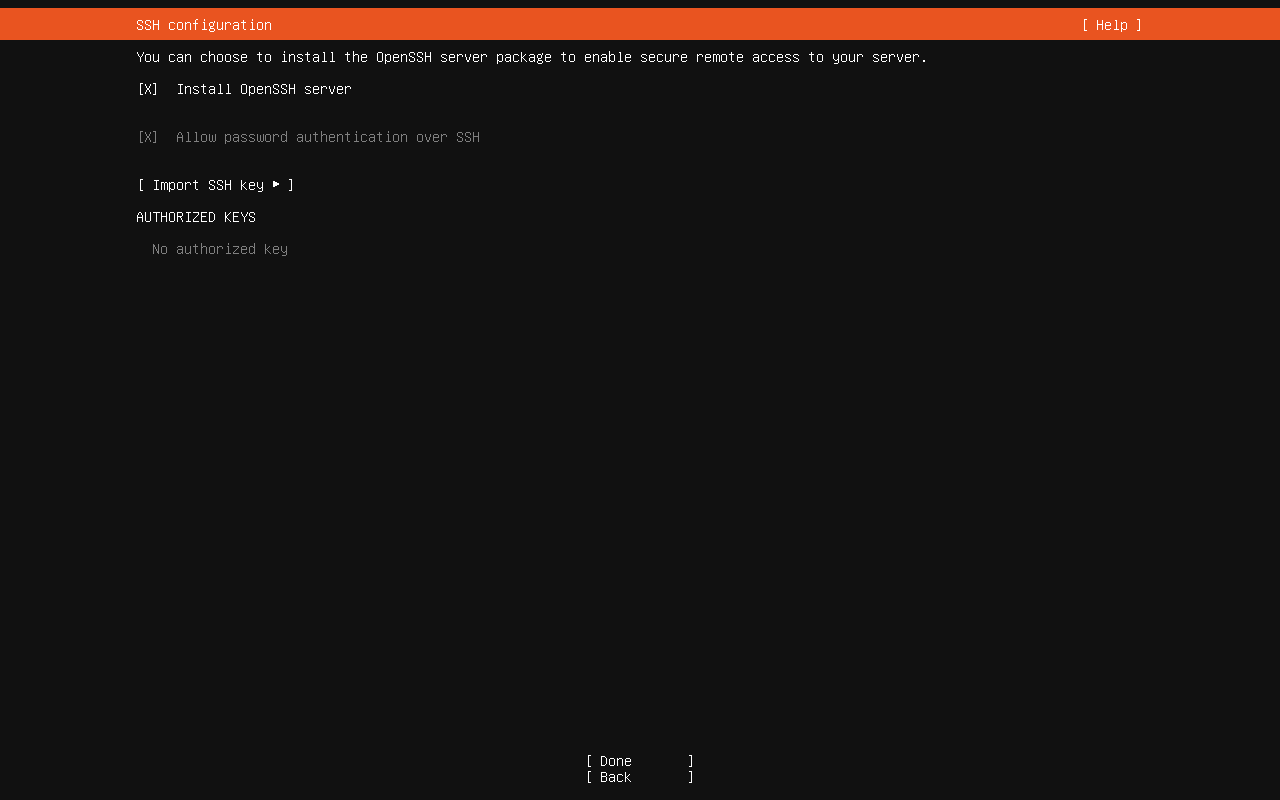 image-20250509121806128