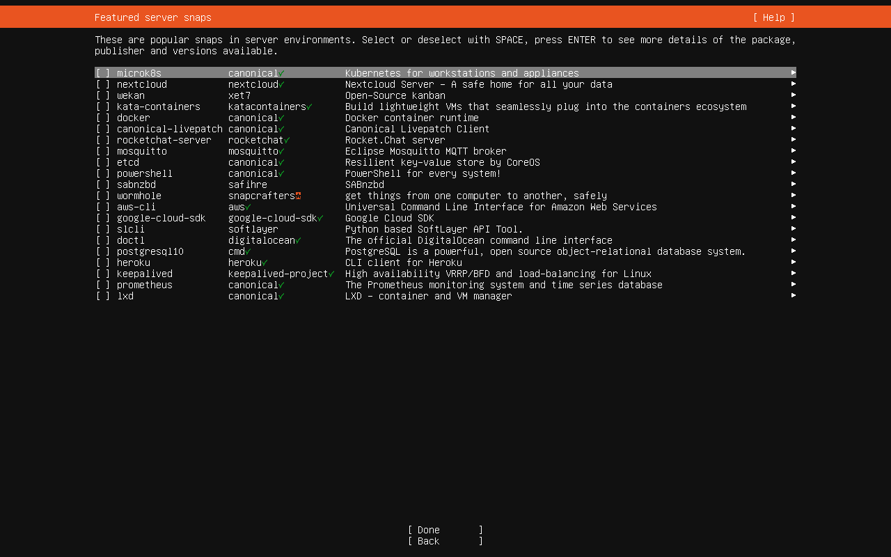 image-20250509121923077