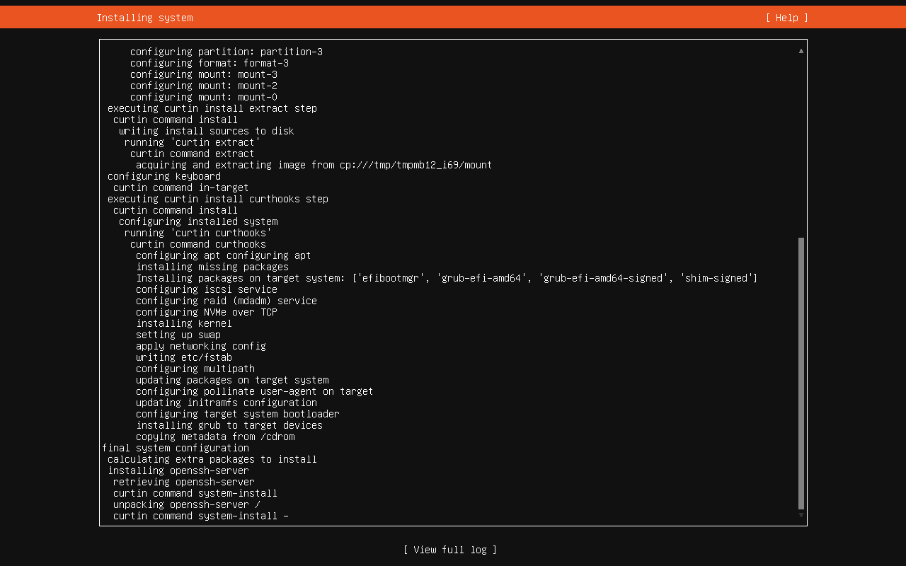 image-20250509122057921