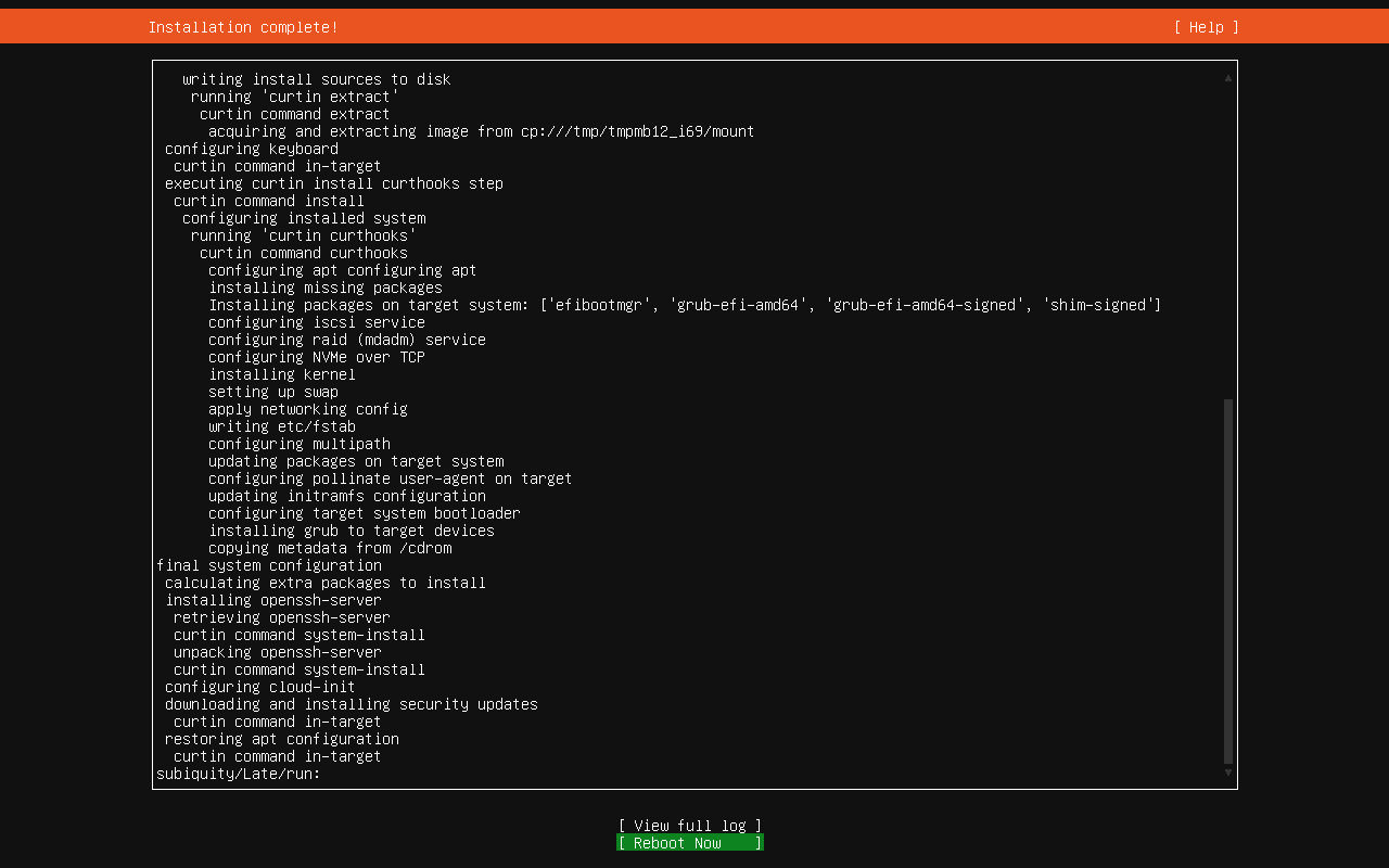 image-20250509122413007