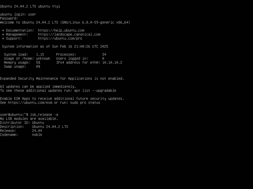 image-20250509123500684