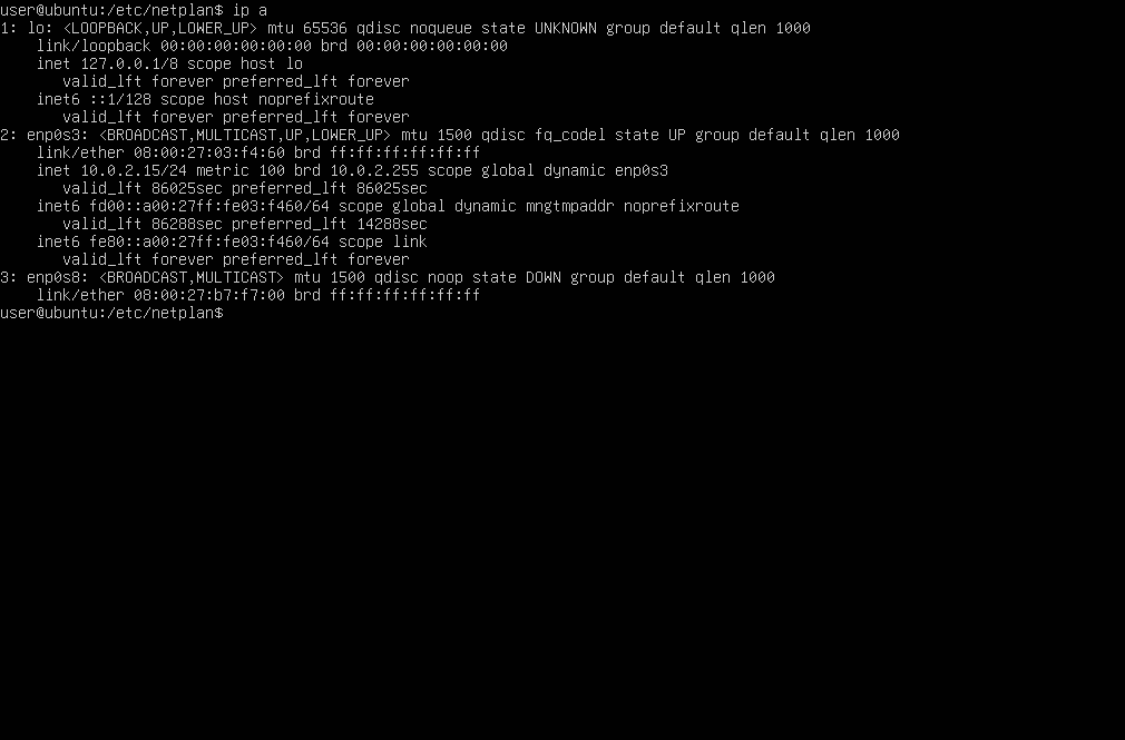 image-20250509124052044