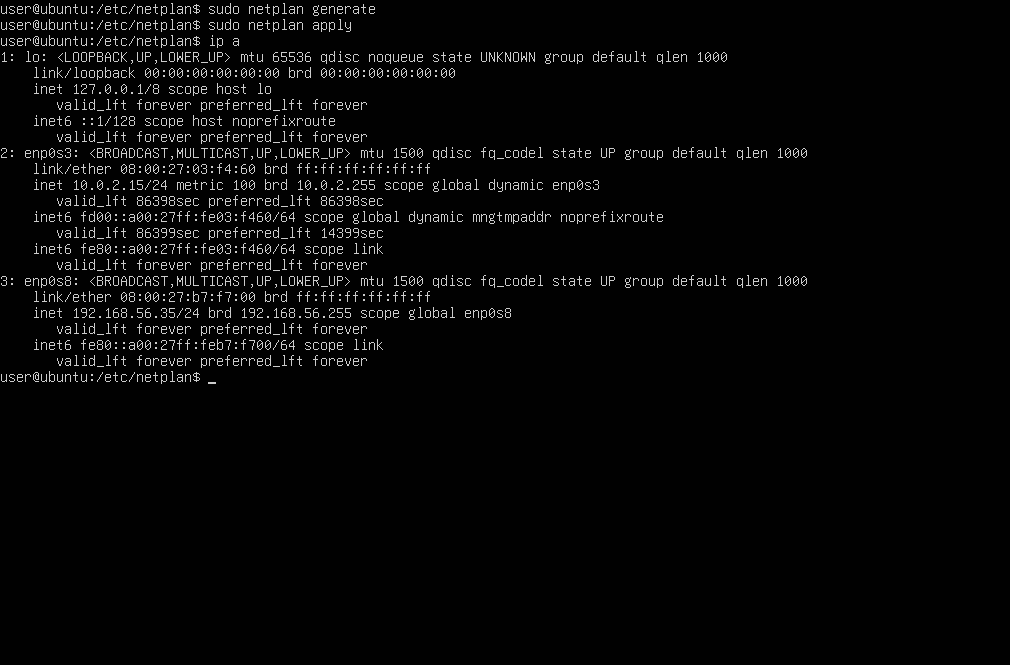 image-20250509125542444