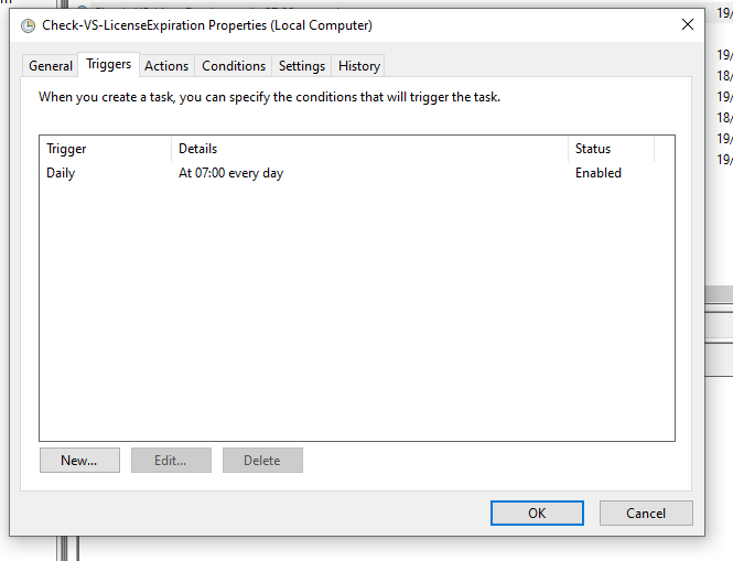 image-20250718142556458