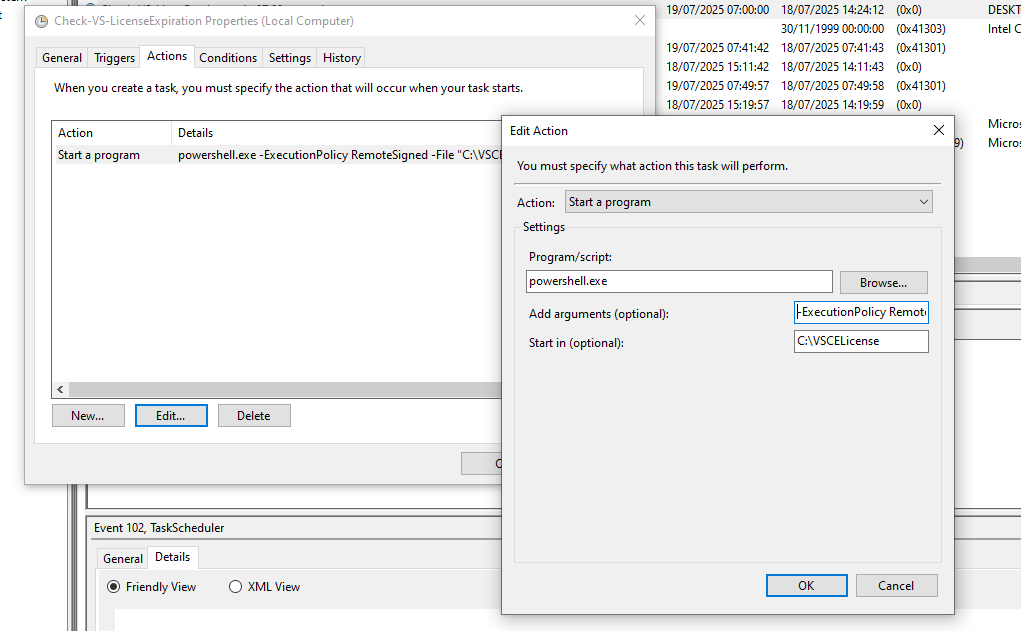 image-20250718142611106