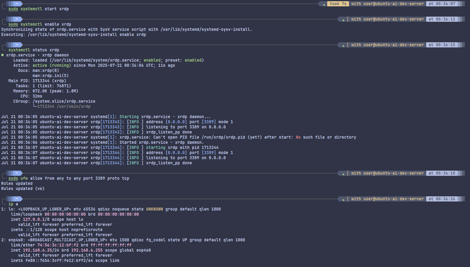 image-20250721085911086