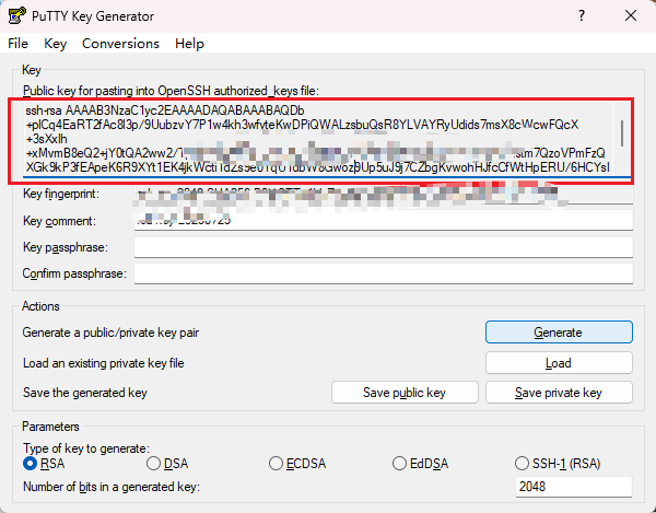 image-20251212094845175